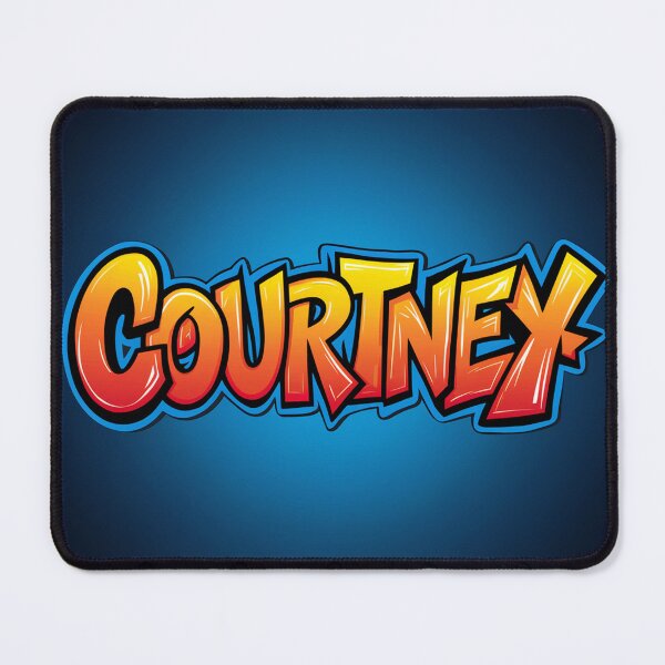 Item preview, Courtney version1 designed and sold by Pleindedesigns.