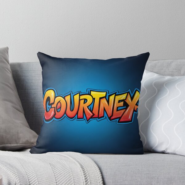 Item preview, Courtney version1 designed and sold by Pleindedesigns.
