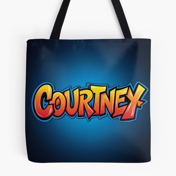 Item preview, Courtney version1 designed and sold by Pleindedesigns.