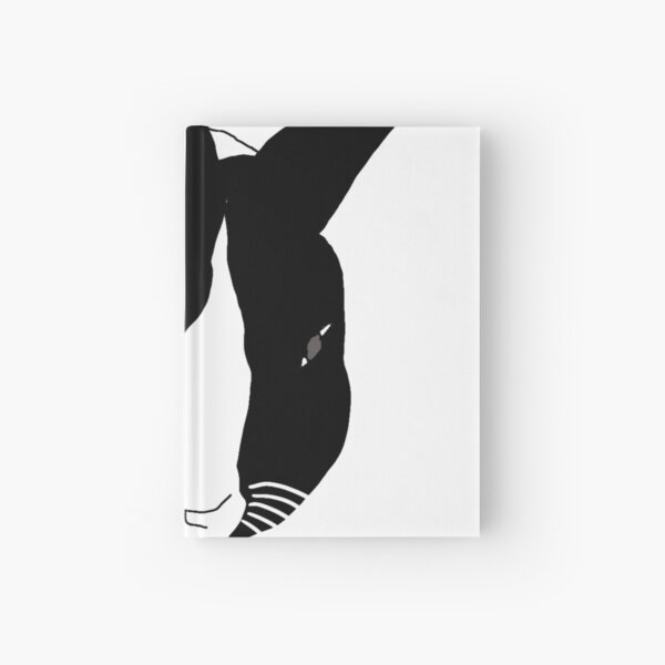 Aperçu de l'œuvre lapin mignon créée et vendue par Art by Tualeg.