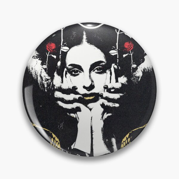 Item preview, Lovers... designed and sold by DarkIndigo.