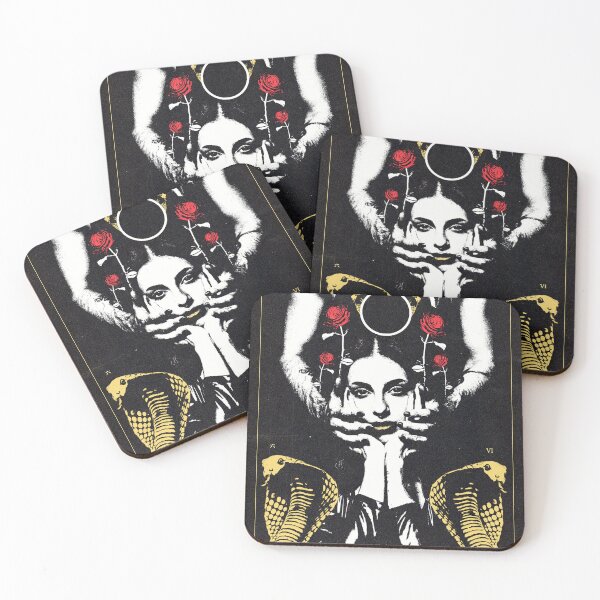 Item preview, Lovers... designed and sold by DarkIndigo.