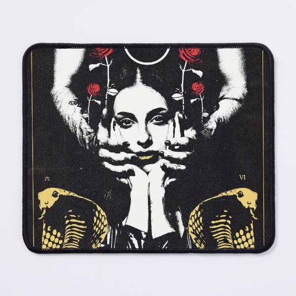 Item preview, Lovers... designed and sold by DarkIndigo.
