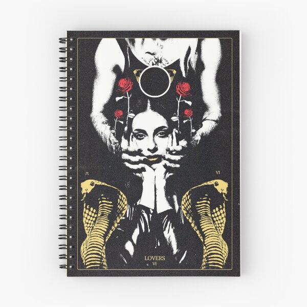Item preview, Lovers... designed and sold by DarkIndigo.