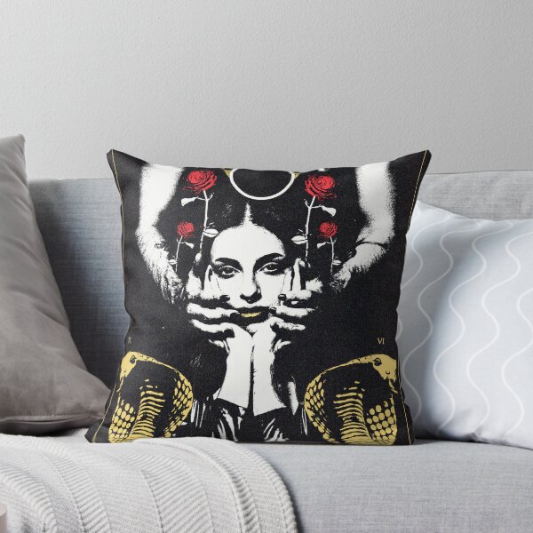 Item preview, Lovers... designed and sold by DarkIndigo.