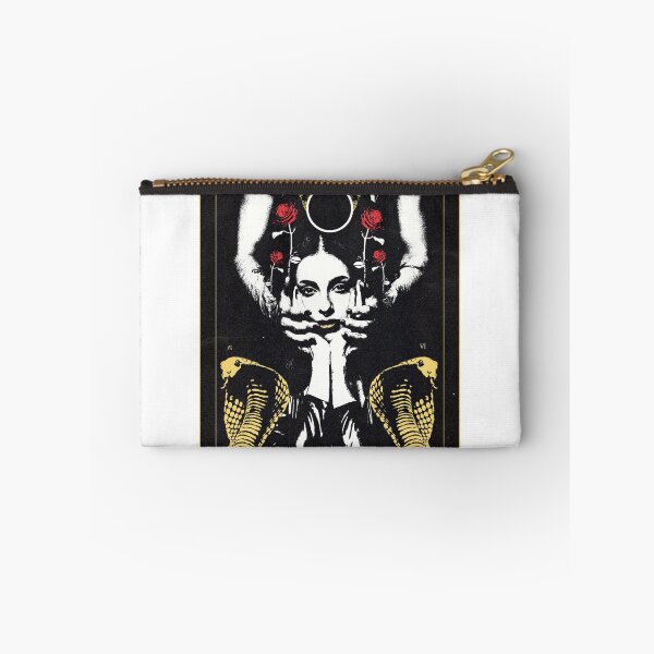 Item preview, Lovers... designed and sold by DarkIndigo.