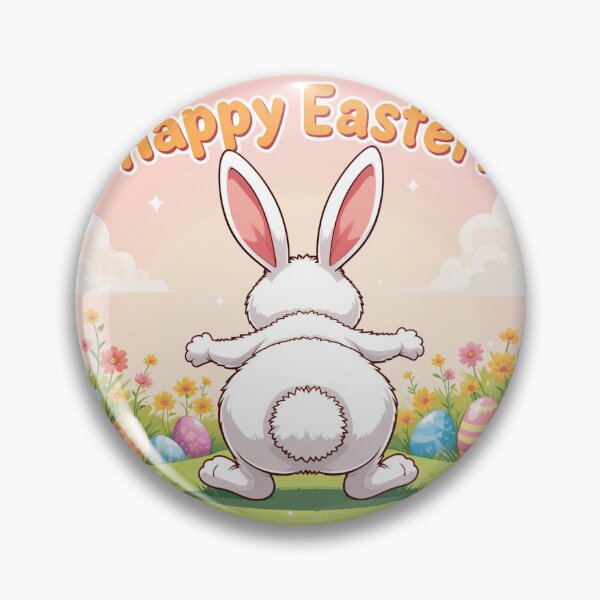 Item preview, Easter designed and sold by RaF71PrO.