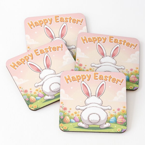 Item preview, Easter designed and sold by RaF71PrO.