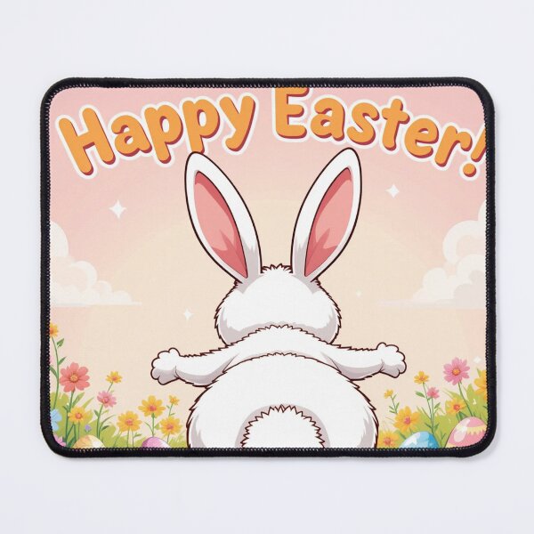 Item preview, Easter designed and sold by RaF71PrO.