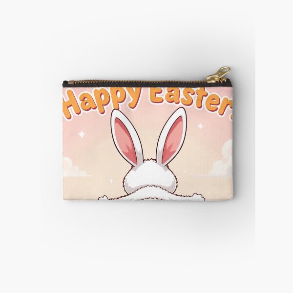 Item preview, Easter designed and sold by RaF71PrO.