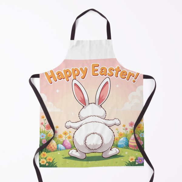 Item preview, Easter designed and sold by RaF71PrO.