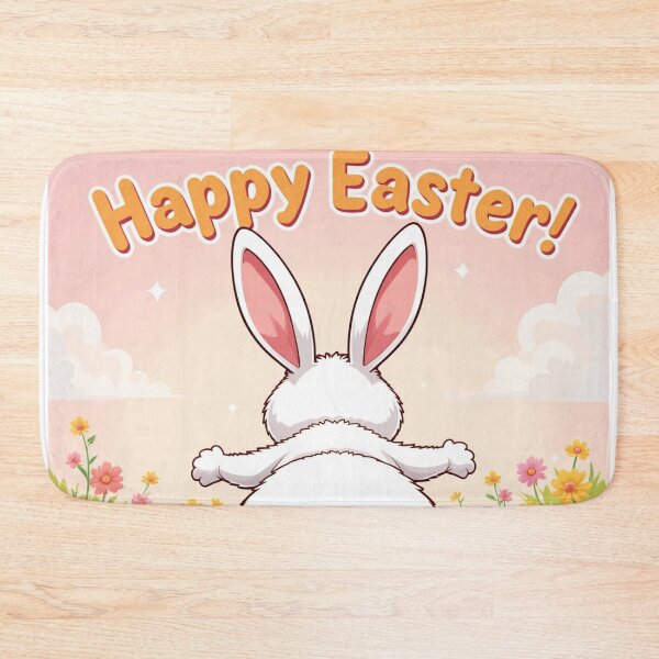 Item preview, Easter designed and sold by RaF71PrO.