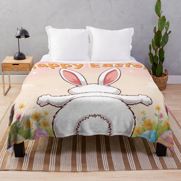 Item preview, Easter designed and sold by RaF71PrO.