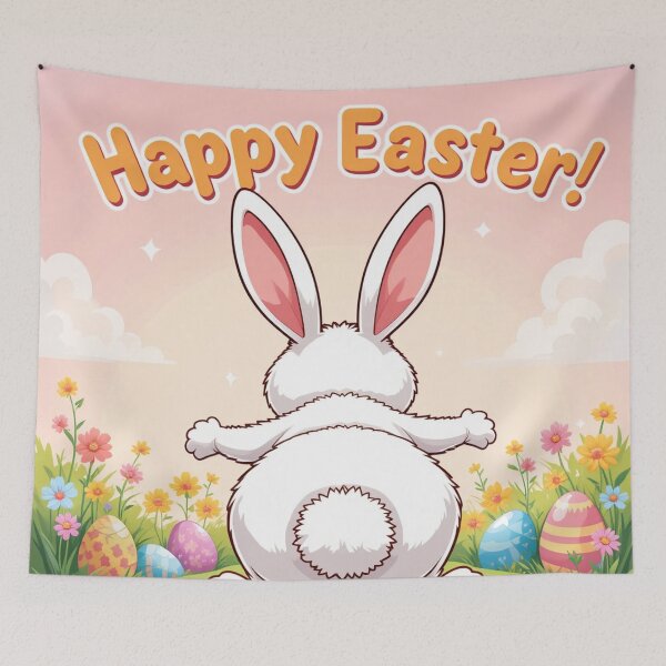 Item preview, Easter designed and sold by RaF71PrO.