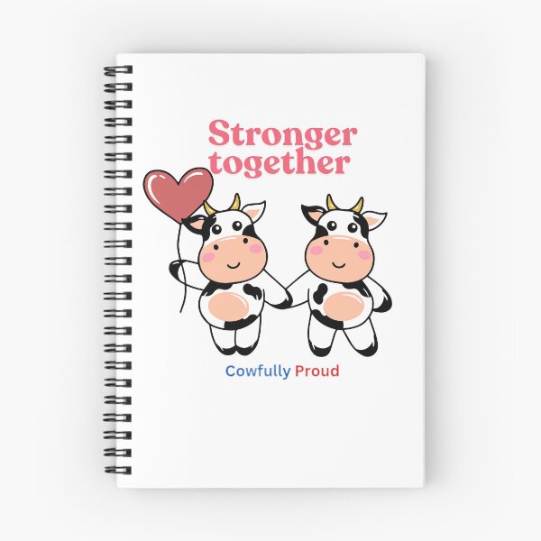 Item preview, Cow lover's brand, Cowfully Proud  designed and sold by CowfullyProud.