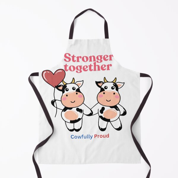 Item preview, Cow lover's brand, Cowfully Proud designed and sold by CowfullyProud.