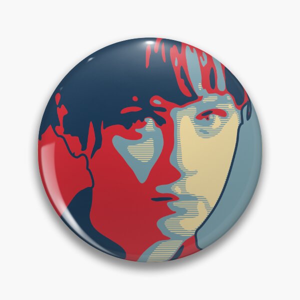 Item preview, Zooey designed and sold by DFA.