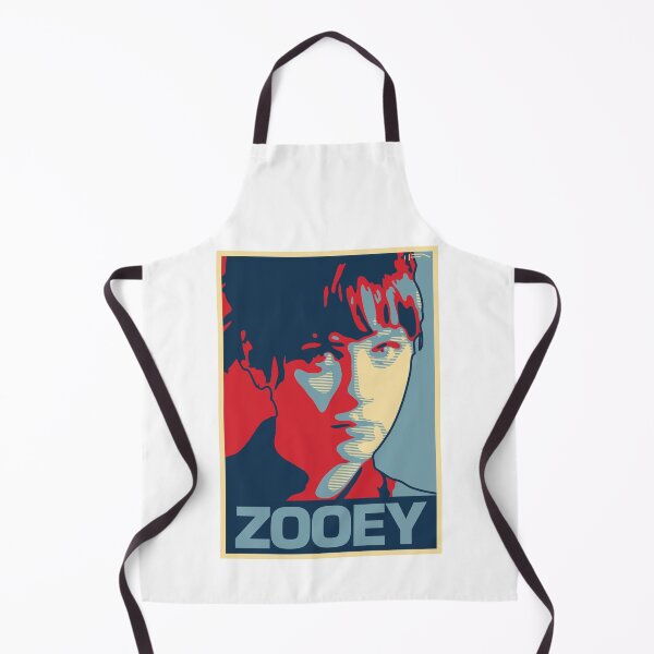 Item preview, Zooey designed and sold by DFA.