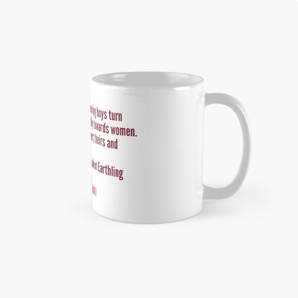 Item preview, Respect Women's Autonomy designed and sold by WordyDreams.