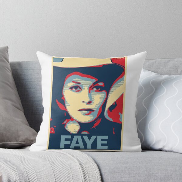 Item preview, Faye designed and sold by DFA.