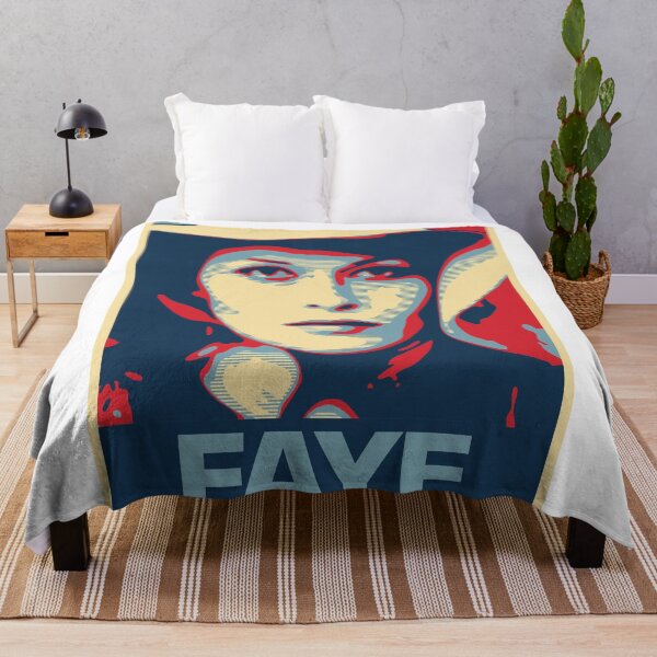 Item preview, Faye designed and sold by DFA.