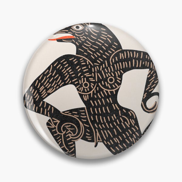 Item preview, Zephyr designed and sold by Craphe.