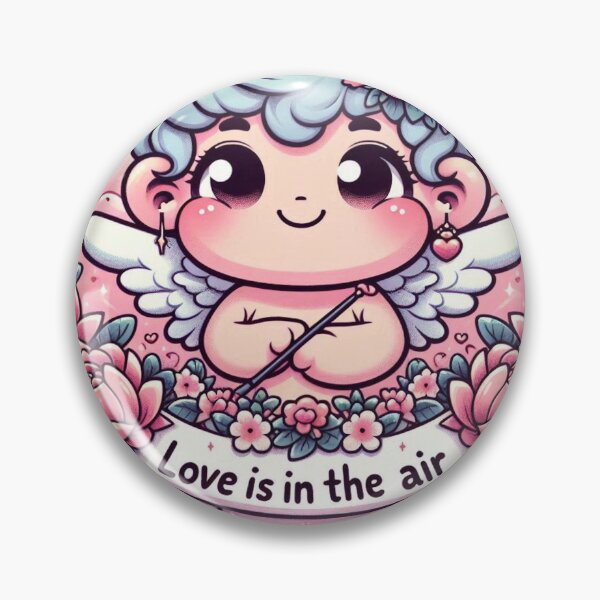 Item preview, Inspiring Love Quotes - 267 designed and sold by sagaofsilence.