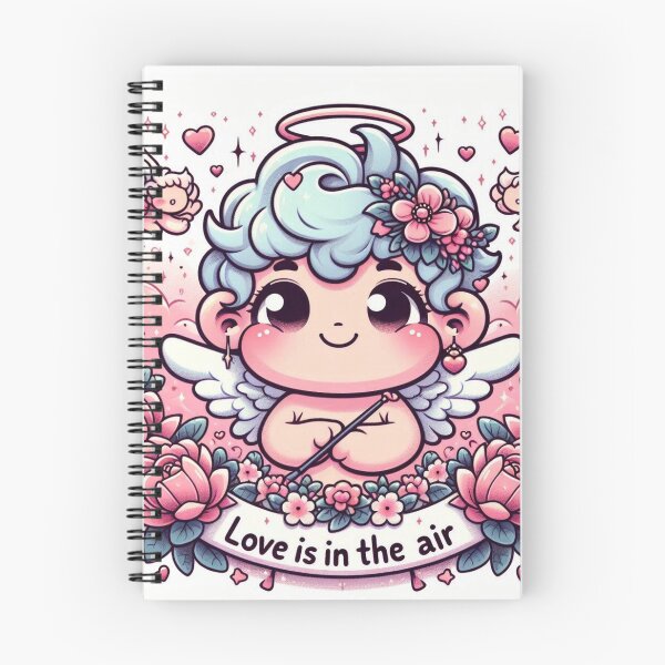 Item preview, Inspiring Love Quotes - 267 designed and sold by sagaofsilence.