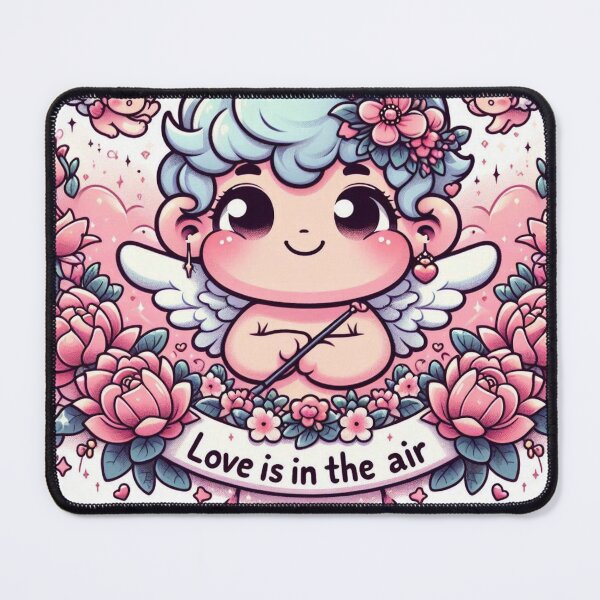 Item preview, Inspiring Love Quotes - 267 designed and sold by sagaofsilence.