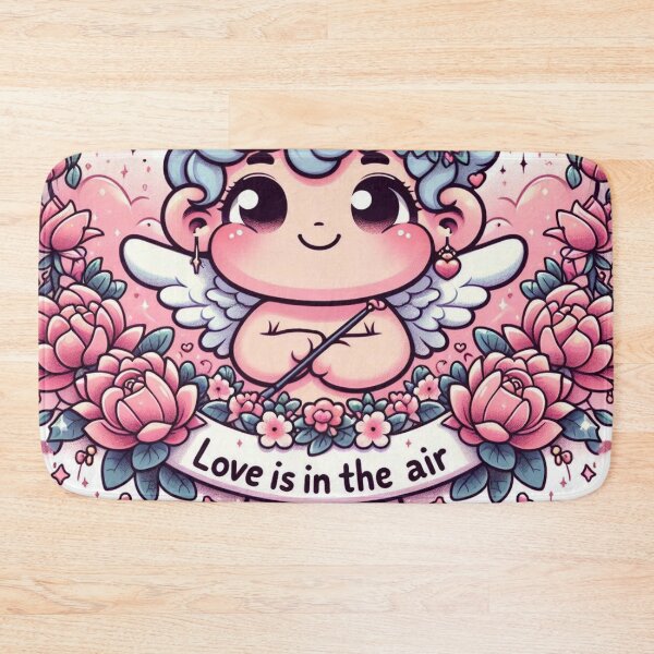 Item preview, Inspiring Love Quotes - 267 designed and sold by sagaofsilence.