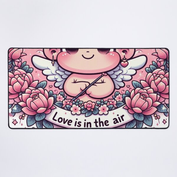 Item preview, Inspiring Love Quotes - 267 designed and sold by sagaofsilence.
