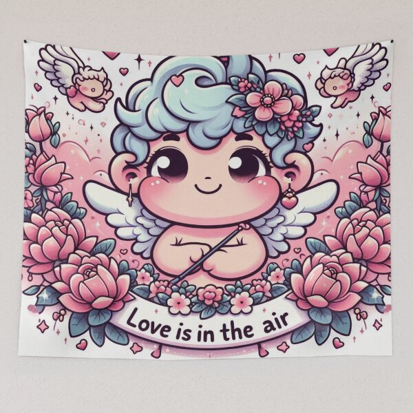 Item preview, Inspiring Love Quotes - 267 designed and sold by sagaofsilence.