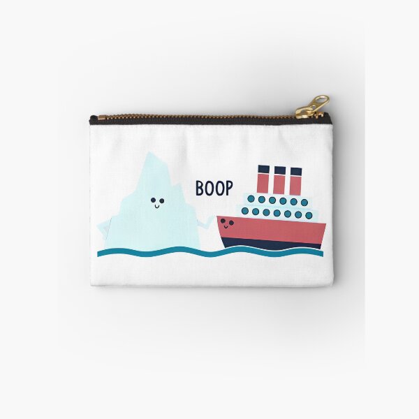 Item preview, Boop  designed and sold by wesdesignshop.
