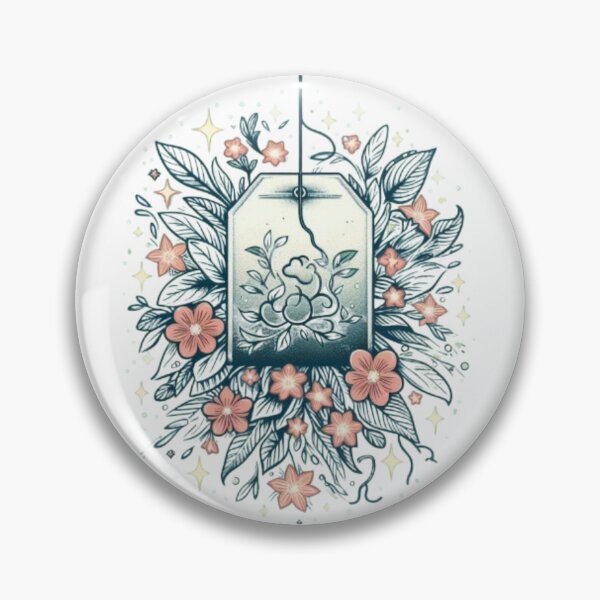 Item preview, Artistic Coffee & Tea Mug – Cool Graphic Design for Drink Lovers designed and sold by harmzk90.