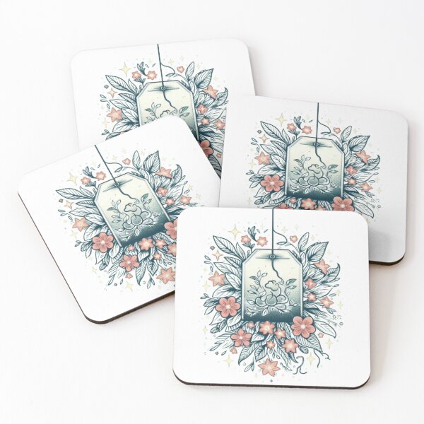 Item preview, Artistic Coffee & Tea Mug – Cool Graphic Design for Drink Lovers designed and sold by harmzk90.