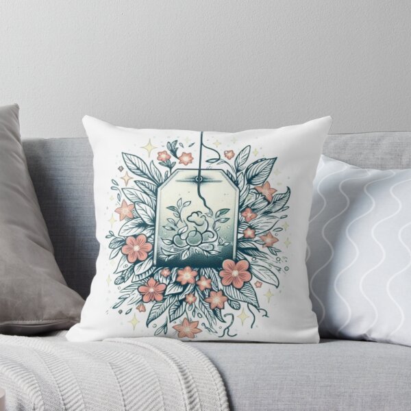 Item preview, Artistic Coffee & Tea Mug – Cool Graphic Design for Drink Lovers designed and sold by Designflex90.
