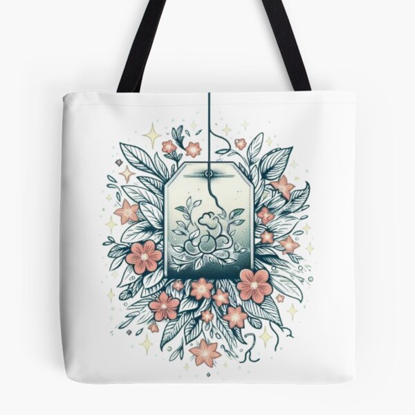 Item preview, Artistic Coffee & Tea Mug – Cool Graphic Design for Drink Lovers designed and sold by Designflex90.