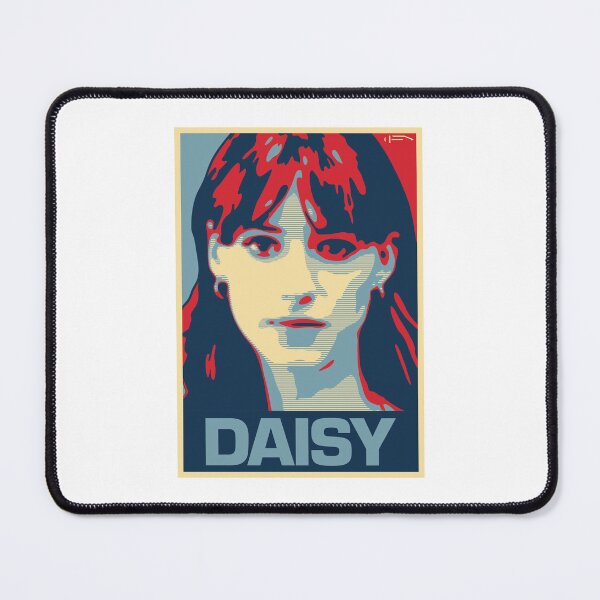 Item preview, Daisy designed and sold by DFA.