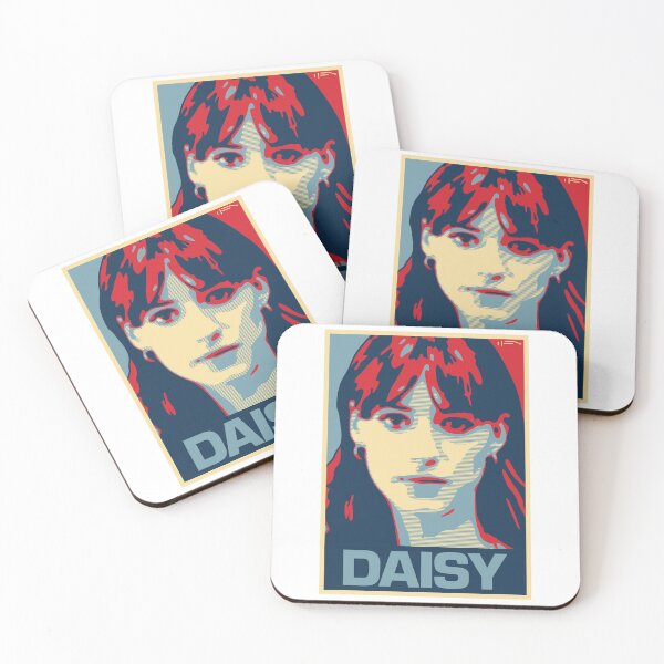 Item preview, Daisy designed and sold by DFA.