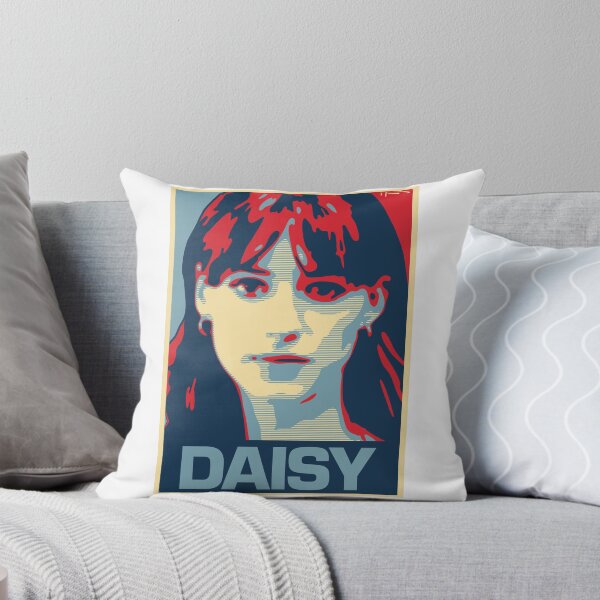 Item preview, Daisy designed and sold by DFA.