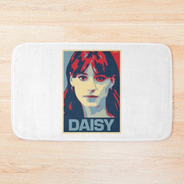 Item preview, Daisy designed and sold by DFA.