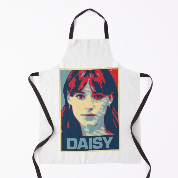 Item preview, Daisy designed and sold by DFA.