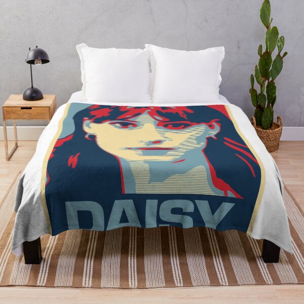 Item preview, Daisy designed and sold by DFA.