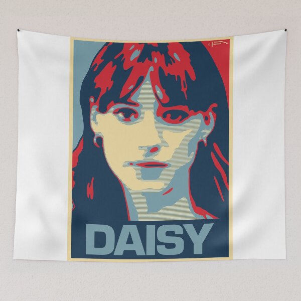 Item preview, Daisy designed and sold by DFA.