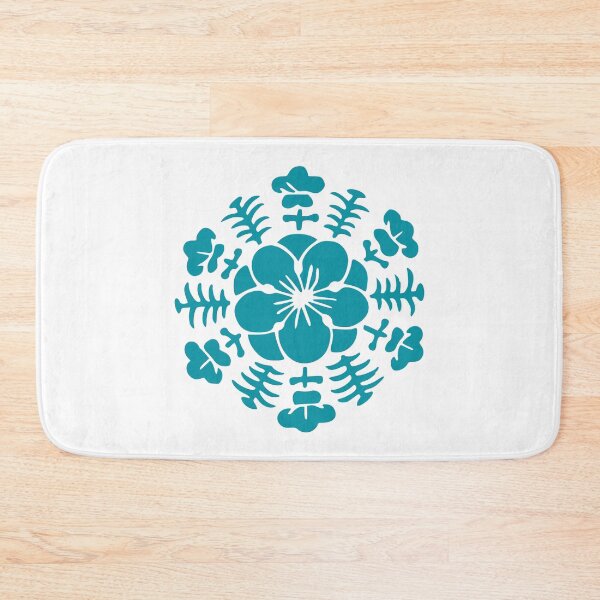 Item preview, Snow Flake, Winter in Japan - Japanese Design designed and sold by Japan Design Prints.