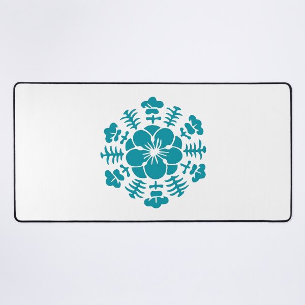 Item preview, Snow Flake, Winter in Japan - Japanese Design designed and sold by Japan Design Prints.