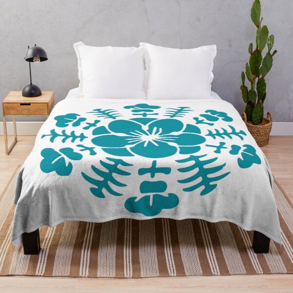 Item preview, Snow Flake, Winter in Japan - Japanese Design designed and sold by Japan Design Prints.
