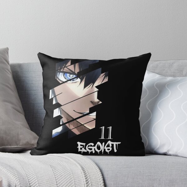 Item preview, EGO designed and sold by Xana99.