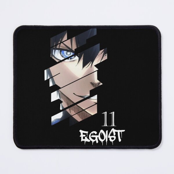 Item preview, EGO designed and sold by Xana99.
