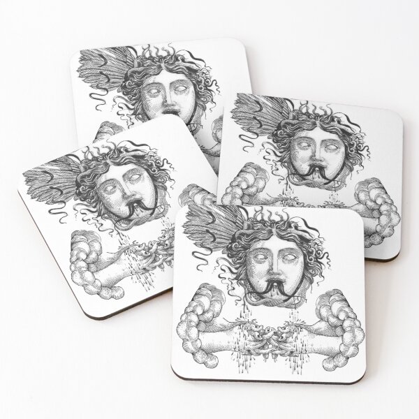 Item preview, Lies designed and sold by We-Open-Minds.